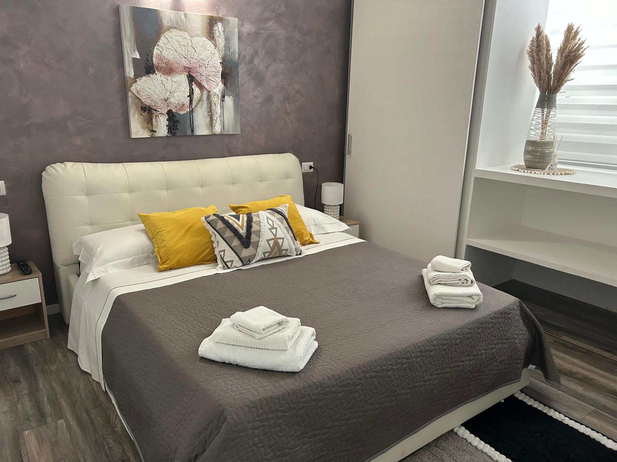 Casa Adriatik & Marina Hotel Telti ภายนอก รูปภาพ